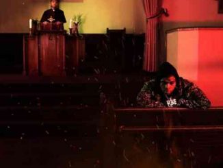 Yhung T.O. – On My Momma 3 Angels & Demons album (download)