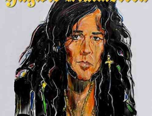 Yngwie Malmsteen – Parabellum Album (download) Yngwie Malmsteen – Parabellum Album (download)