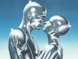 Zeds Dead ft. MKLA – Alive (download)