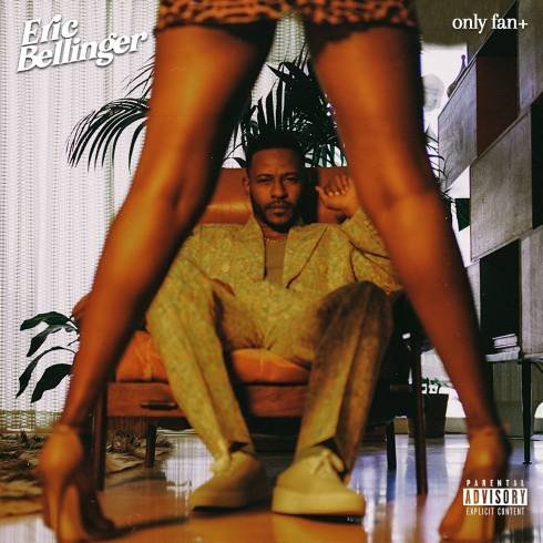 Eric Bellinger – Only Fan (download)