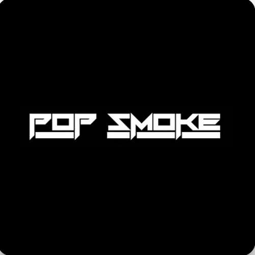Pop Smoke - Pop Smoke Album (download)