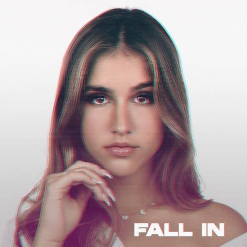 Julia Wheaton – Fall In (download)
