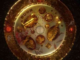 21 Savage & Rich Brian – Lazy Susan F. Warren Hue & 马思唯 (download)