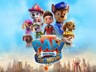 Alessia Cara – The Use In Trying (download)