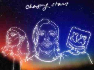 Alesso & Marshmello – Chasing Stars Ft. James Bay (download)