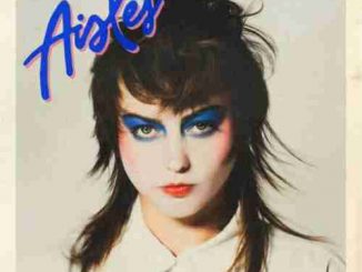Angel Olsen – Aisles EP (download)