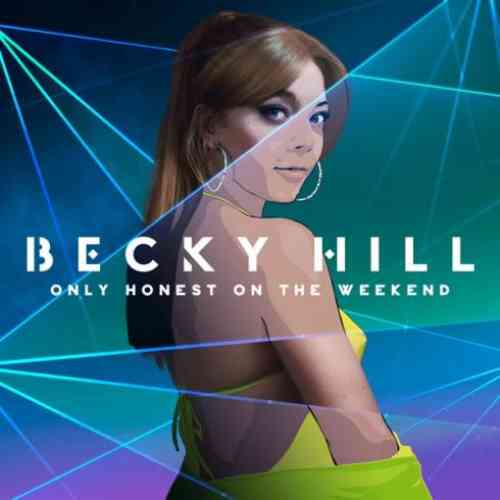 Becky Hill & Ella Eyre – Business (download)