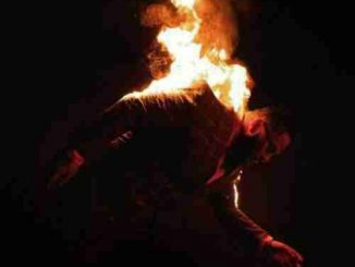 Belly – See You Next Wednesday album (download)