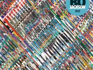 Boldy James & The Alchemist – Bo Jackson album (download)