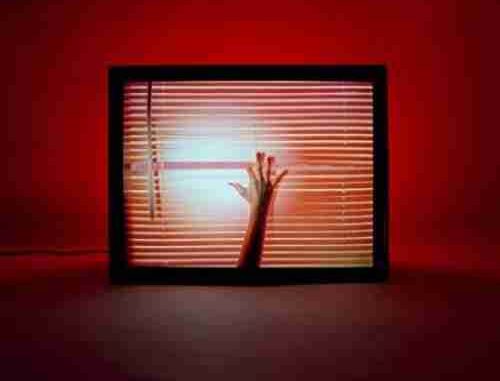 CHVRCHES – Screen Violence album (download) CHVRCHES – Screen Violence album (download)