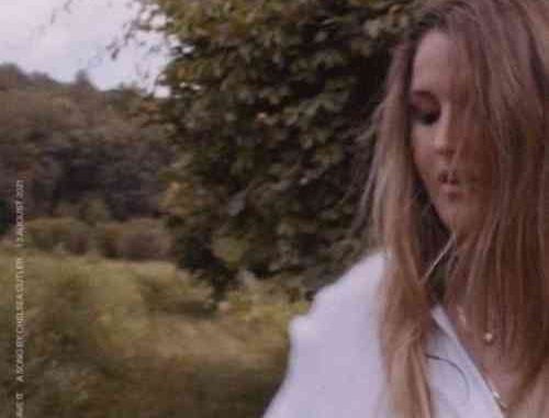 Chelsea Cutler – You Can Have It (download)