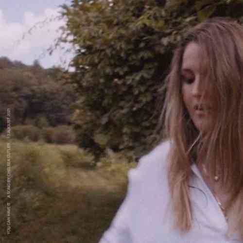Chelsea Cutler – You Can Have It (download)