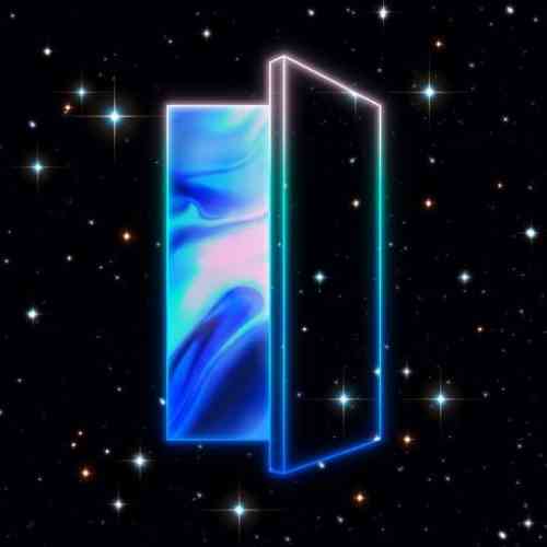 Chuki Beats – INSIDEOUT album (download)