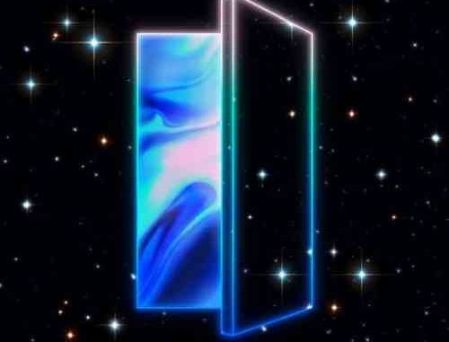 Chuki Beats – INSIDEOUT album (download)