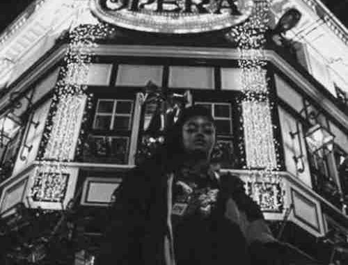 Chynna – drug opera album (download)