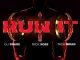 DJ Snake – Run It F.. Rick Ross & Rich Brian (download)