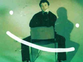 Dream & Alec Benjamin – Change My Clothes (download)