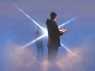 Gryffin – New Blood F. Boy Matthews (download)