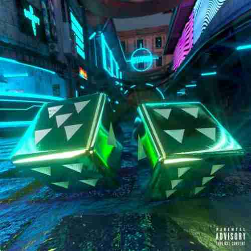 Gunna & Taurus – 9 TIMES OUTTA 10 (download)