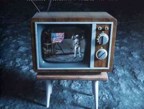 HEDEGAARD, Echosmith & Tvilling – 100 Years (download) HEDEGAARD, Echosmith & Tvilling – 100 Years (download)