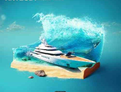 Jacquees x Future – Not Jus Anybody (download) Jacquees x Future – Not Jus Anybody (download)