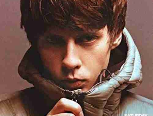Jake Bugg – Saturday Night, Sunday Morning album (download) Jake Bugg – Saturday Night, Sunday Morning album (download)