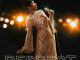 Jennifer Hudson – RESPECT Soundtrack album (download)