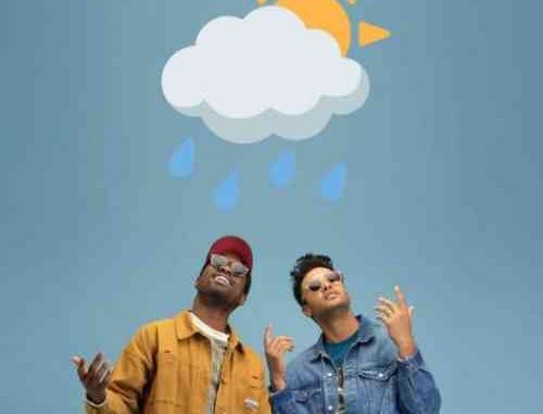 Jupiter Project – Rain F. Ryan Enzed (download)