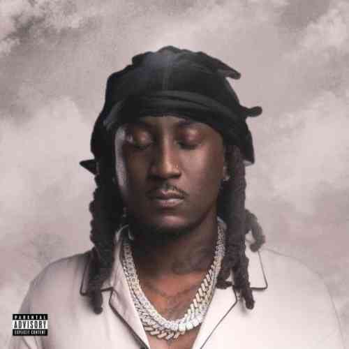 K Camp – FLOAT album (download)