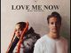 Kygo – Love Me Now Ft. Zoe Wees (download)