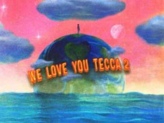 Lil Tecca & Gunna – REPEAT IT (download)