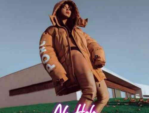 Loxic – No Help F. INNA (download) Loxic – No Help F. INNA (download)