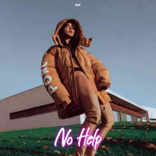 Loxic – No Help F. INNA (download)