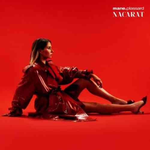 Marie Plassard – Nacarat album (download)