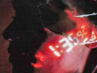 Martin Garrix, G-Eazy & Sasha Alex Sloan – Love Runs Out (download)