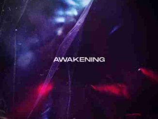 Monocule & Nicky Romero – Awakening F. Sarah De Warren (download)