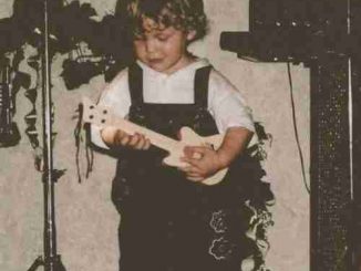 Nico Santos – End Of Summer (download)