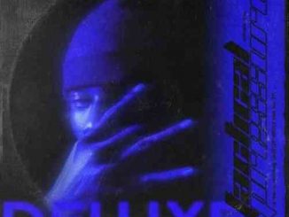 Quelly Woo – Tactical Pressure Deluxe (download)