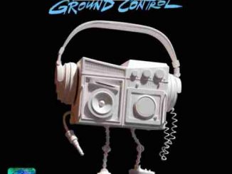 Rudimental & MJ Cole – Remember Their Names Ft. Josh Barry (download)