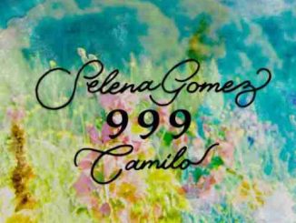 Selena Gomez & Camilo – 999 (download)