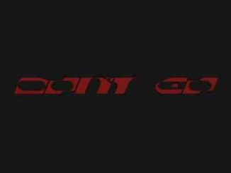 Skrillex, Justin Bieber & Don Toliver – Don’t Go (download)