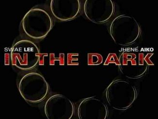 Swae Lee & Jhené Aiko – In the Dark (download)