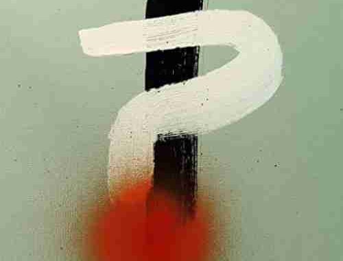 Switchfoot – interrobang album (download)