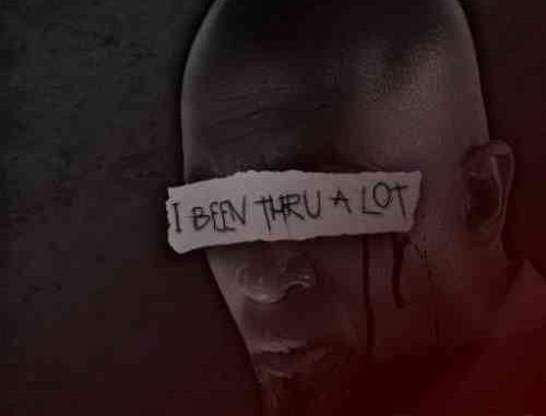 Tech N9ne – I Been Thru a Lot f. Stige (download)