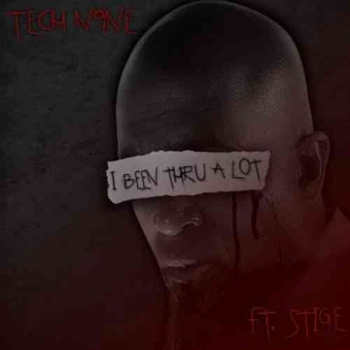 Tech N9ne – I Been Thru a Lot f. Stige (download)