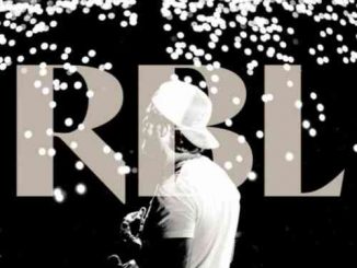 Thomas Rhett – Redneck Be Like (download)