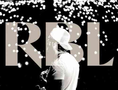 Thomas Rhett – Redneck Be Like (download)