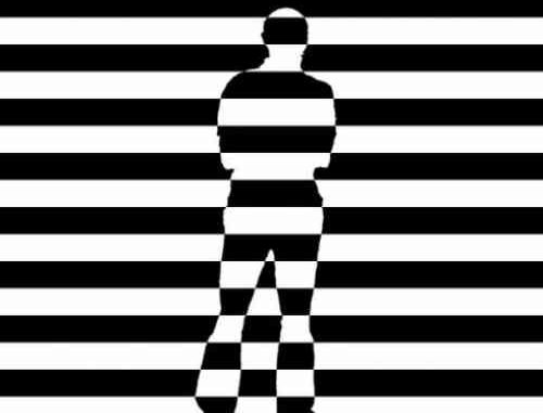 Tierra Whack – Walk The Beat (download) Tierra Whack – Walk The Beat (download)