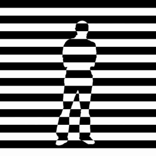 Tierra Whack – Walk The Beat (download)