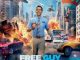 Various Artists – Free Guy Soundtrack album (download)
